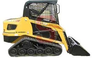 30 hp skid steer|ASV Rc30 Specs, Weight, Horsepower, Lift Capacity, Review.